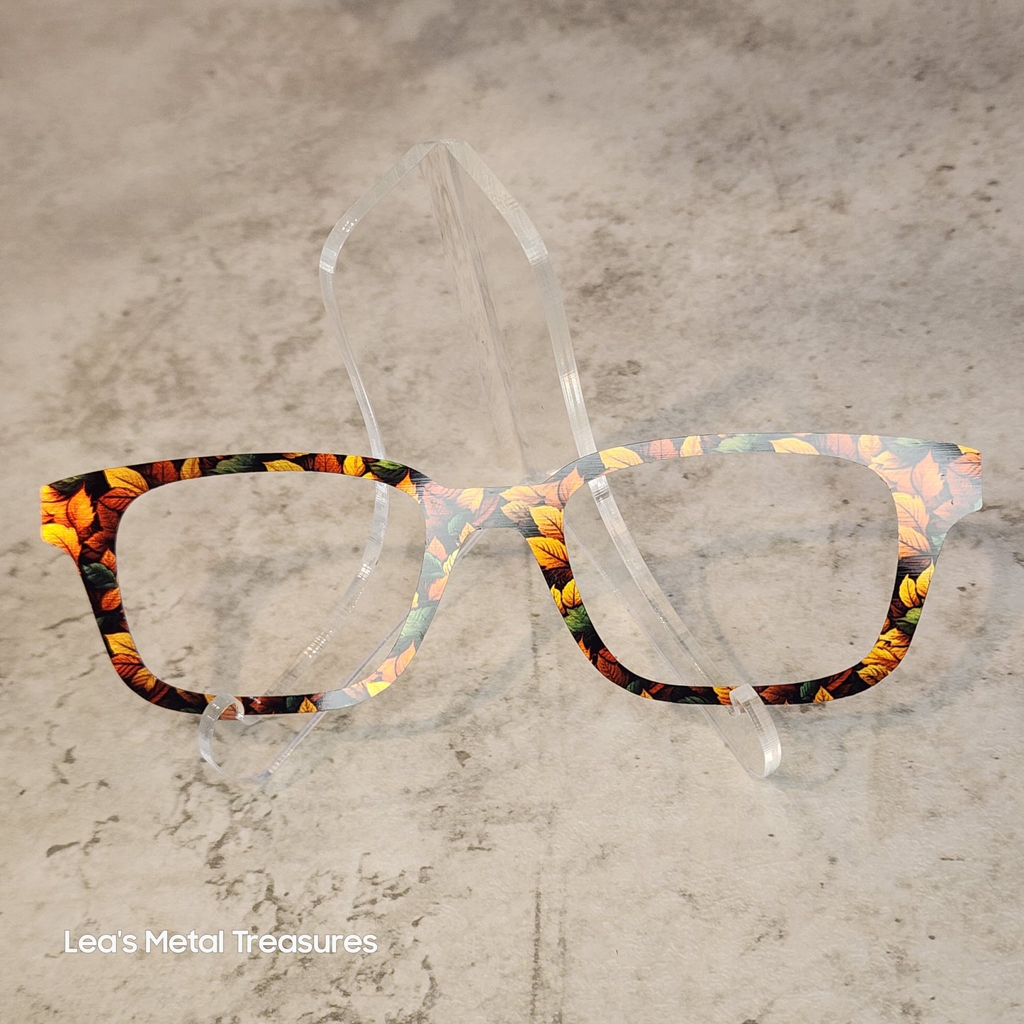 READY TO SHIP CLEARANCE Frankie THICK F1025-98