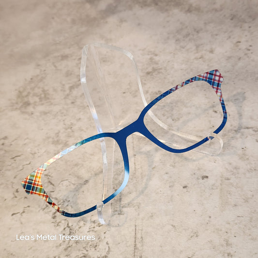 READY TO SHIP CLEARANCE Frankie F1025-99