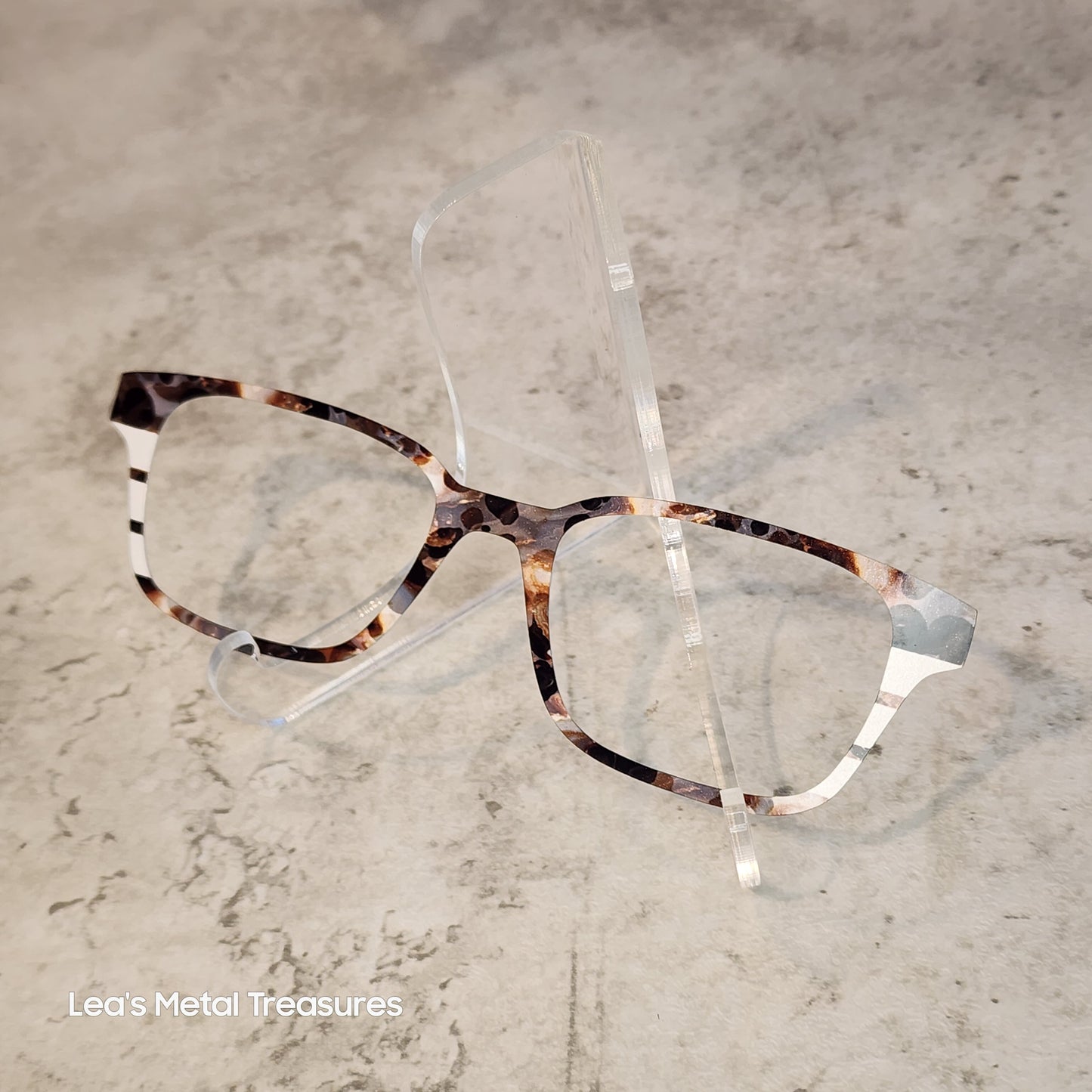 READY TO SHIP CLEARANCE Frankie F1025-100