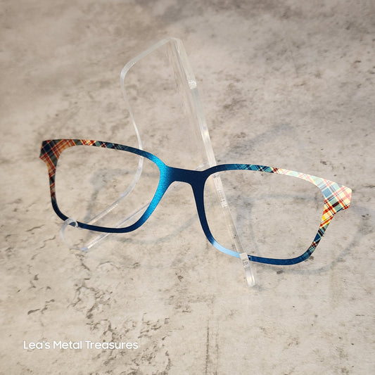 READY TO SHIP CLEARANCE Frankie F1025-104