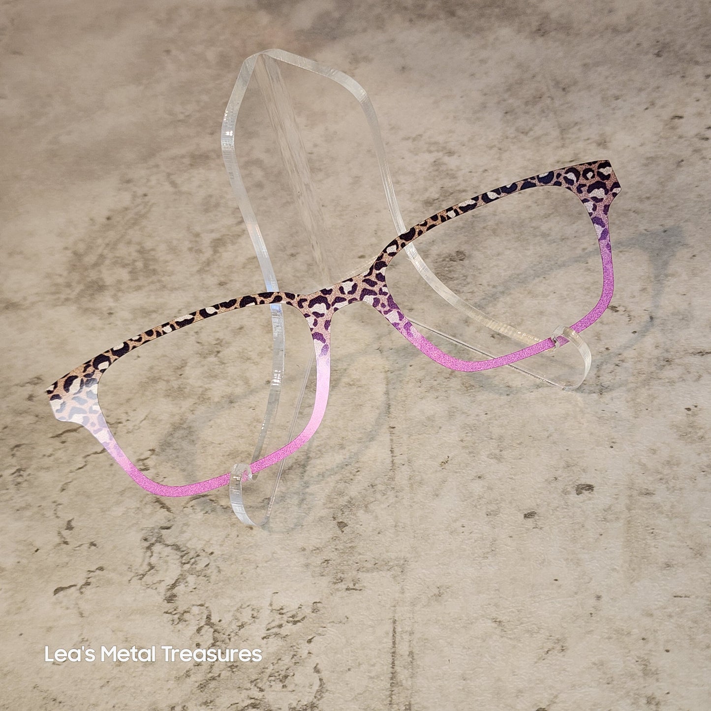 READY TO SHIP CLEARANCE Frankie F1025-108