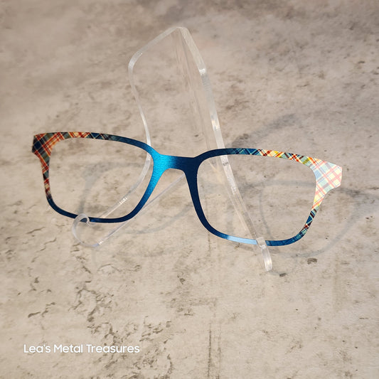 READY TO SHIP CLEARANCE Frankie F1025-109