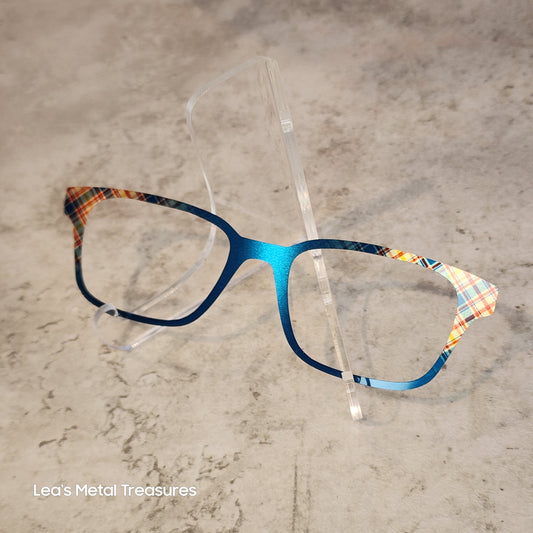 READY TO SHIP CLEARANCE Frankie F1025-111