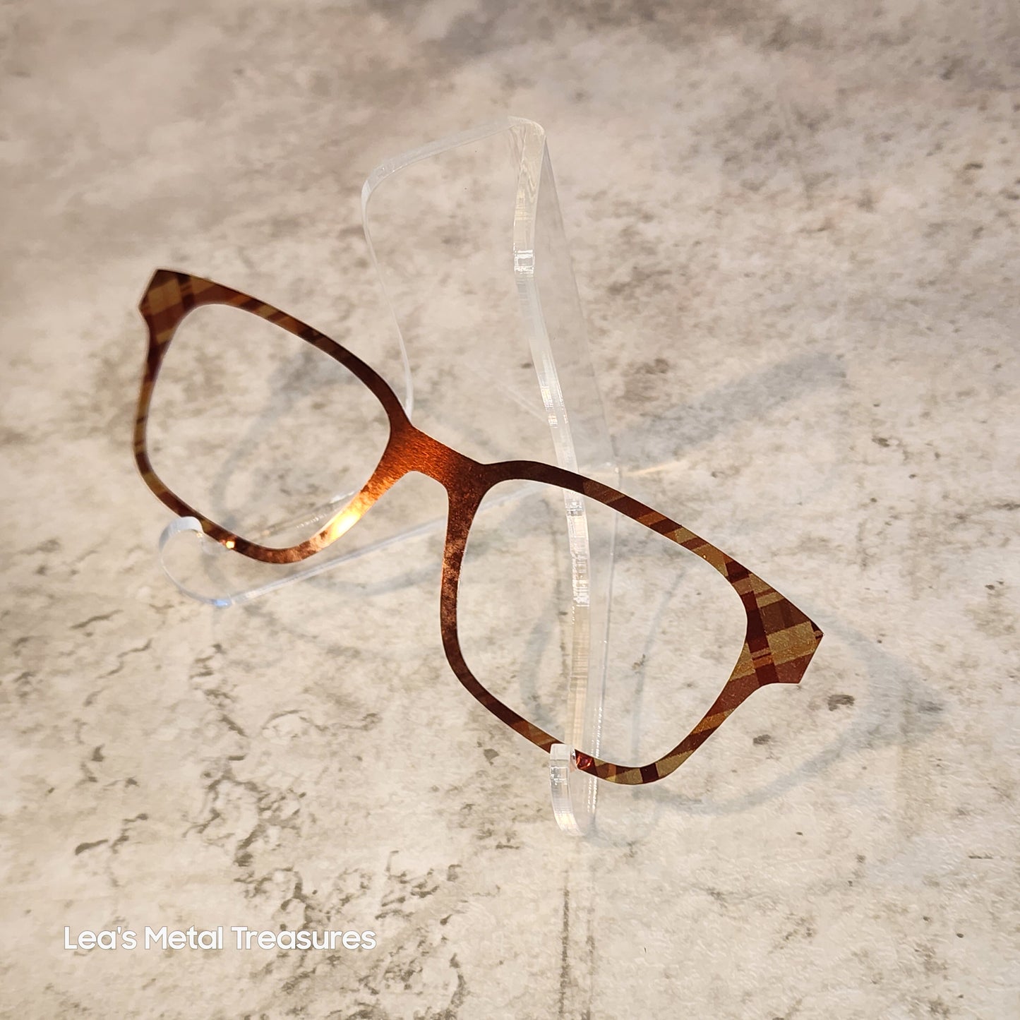 READY TO SHIP CLEARANCE Frankie F1025-114