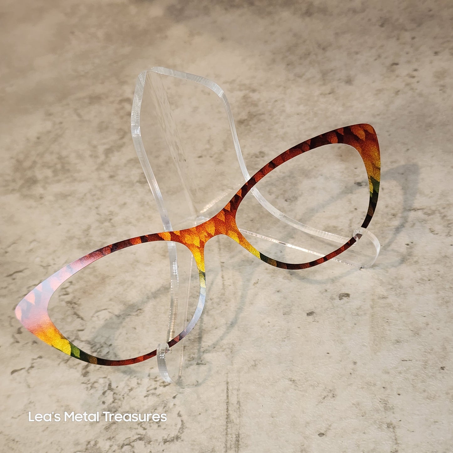 READY TO SHIP CLEARANCE Emma E1025-111