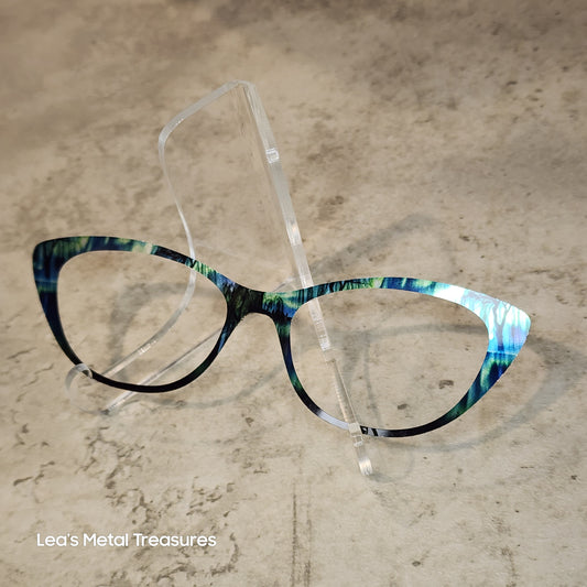 READY TO SHIP CLEARANCE Emma E1025-112