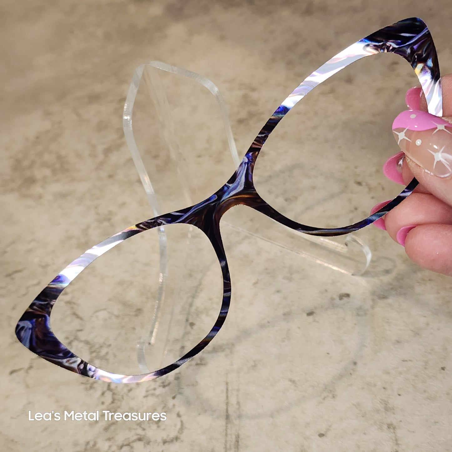 READY TO SHIP CLEARANCE Emma E1025-113