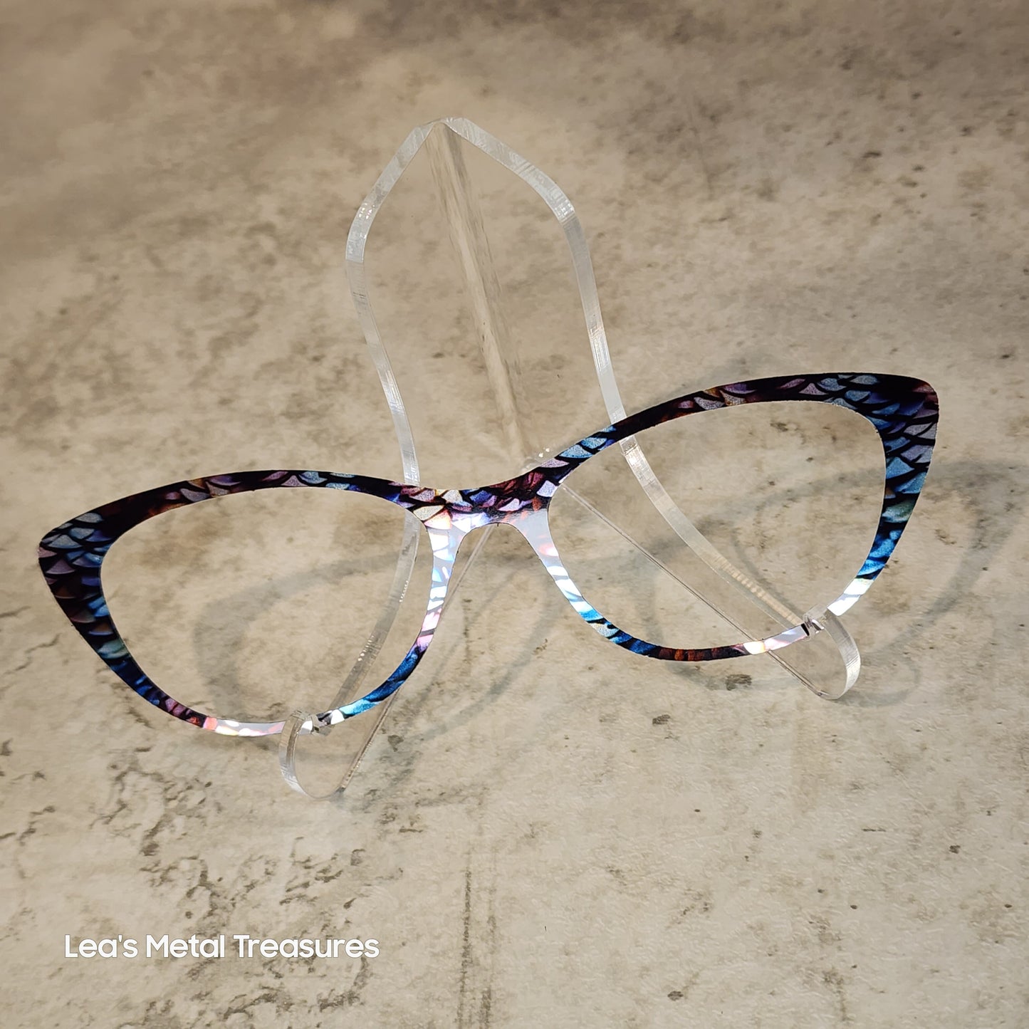 READY TO SHIP CLEARANCE Emma E1025-115