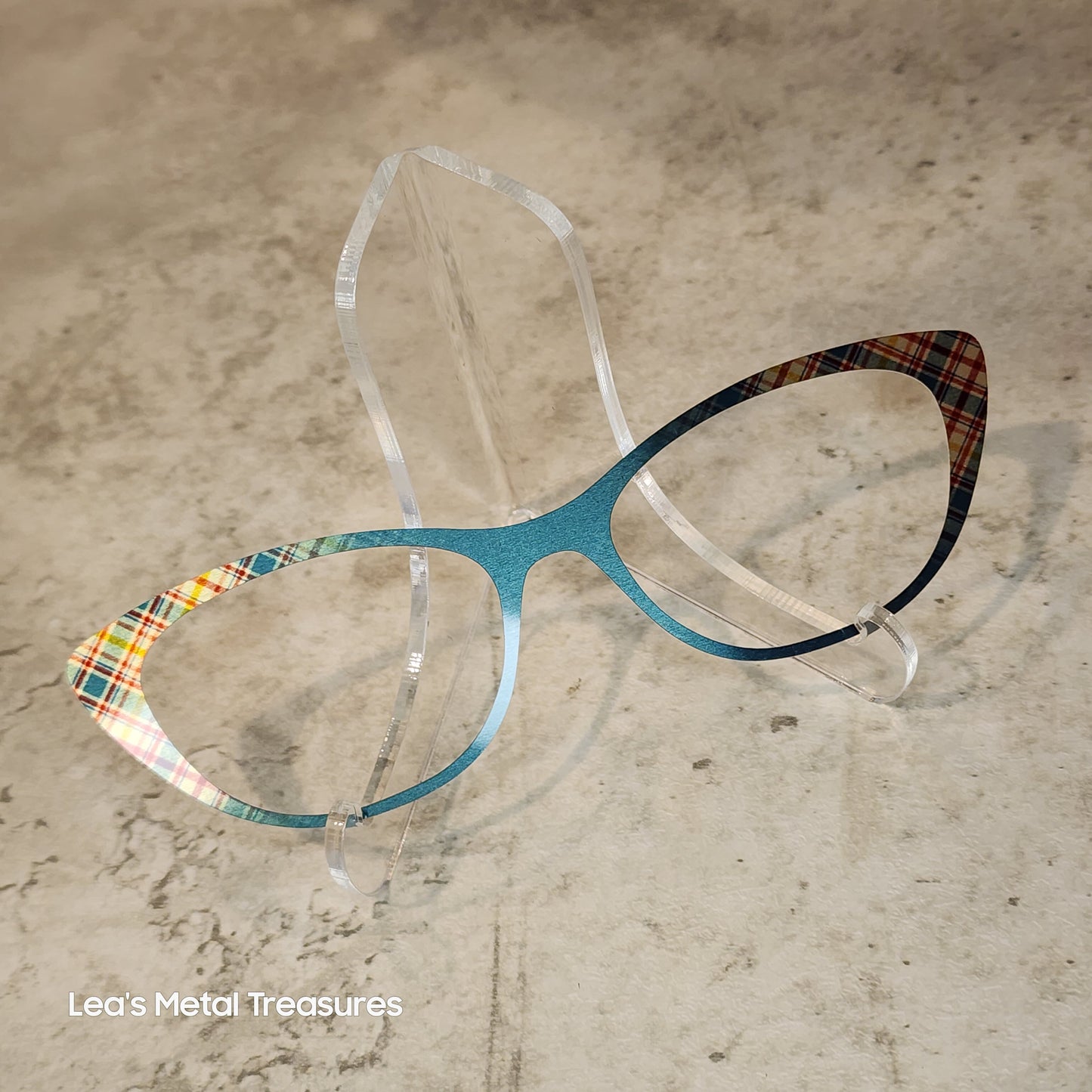 READY TO SHIP CLEARANCE Emma E1025-117