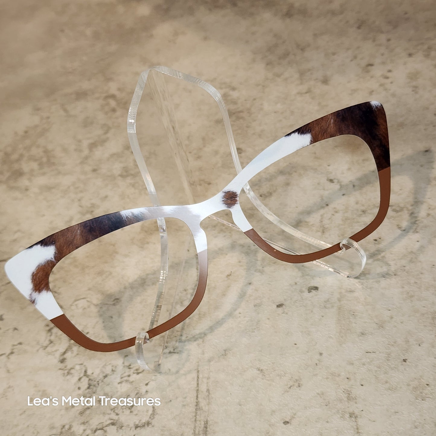 READY TO SHIP CLEARANCE Crissy CASSANDRA HYBRID CR1025-87