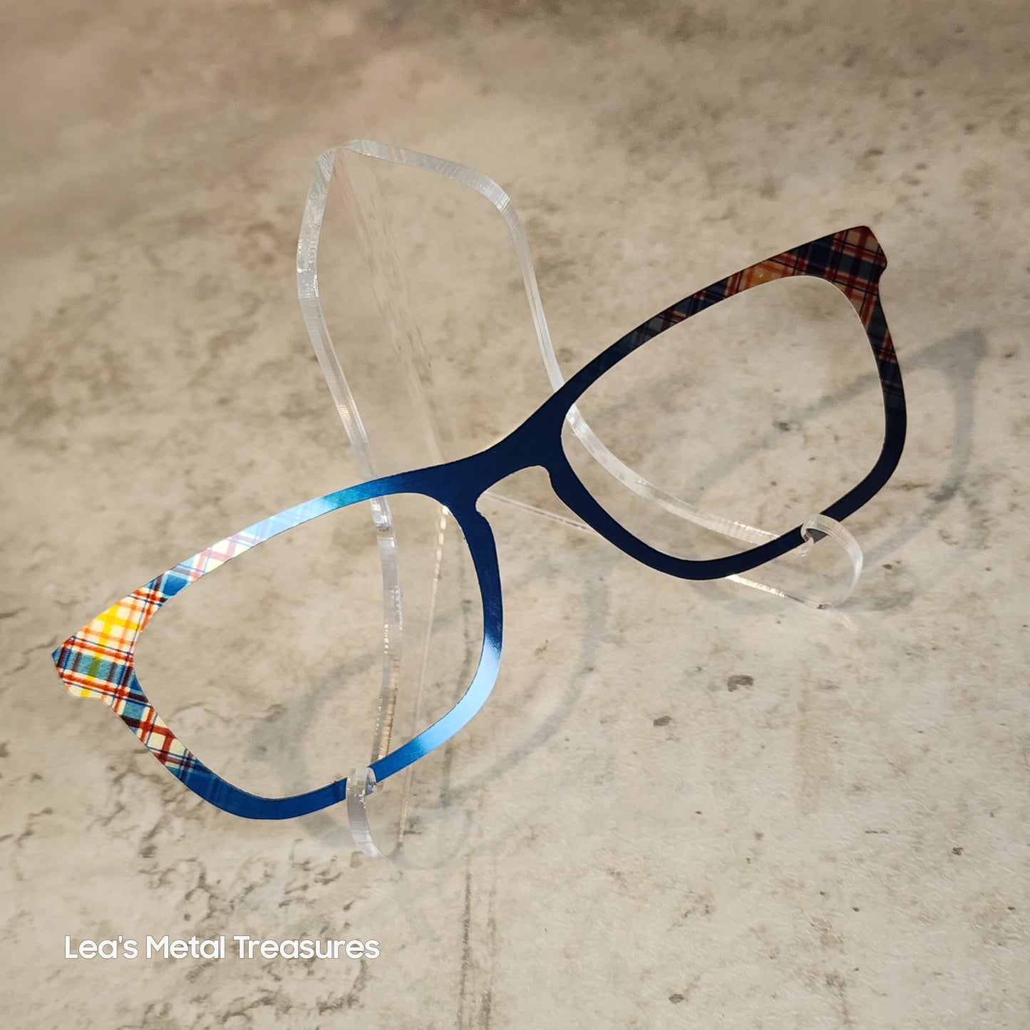 READY TO SHIP CLEARANCE Crissy CR1025-94