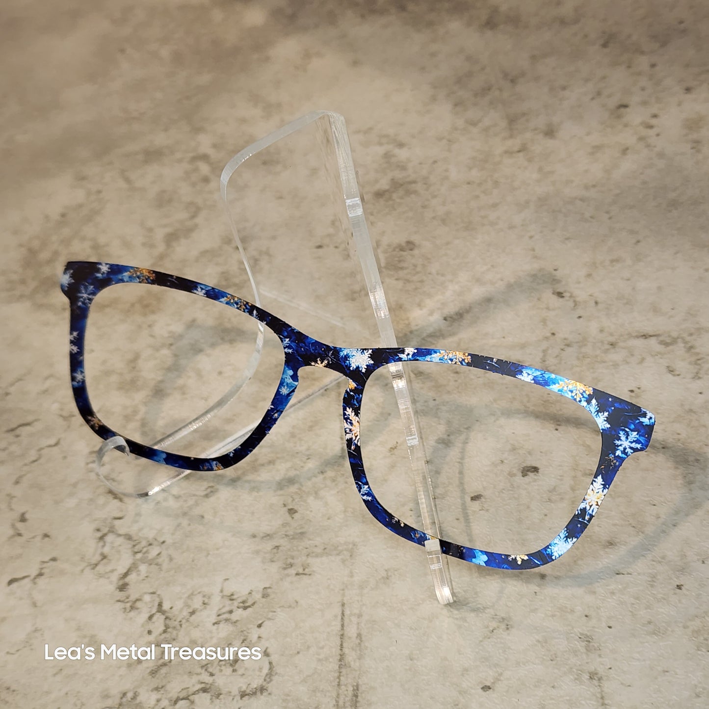 READY TO SHIP CLEARANCE Crissy CR1025-93