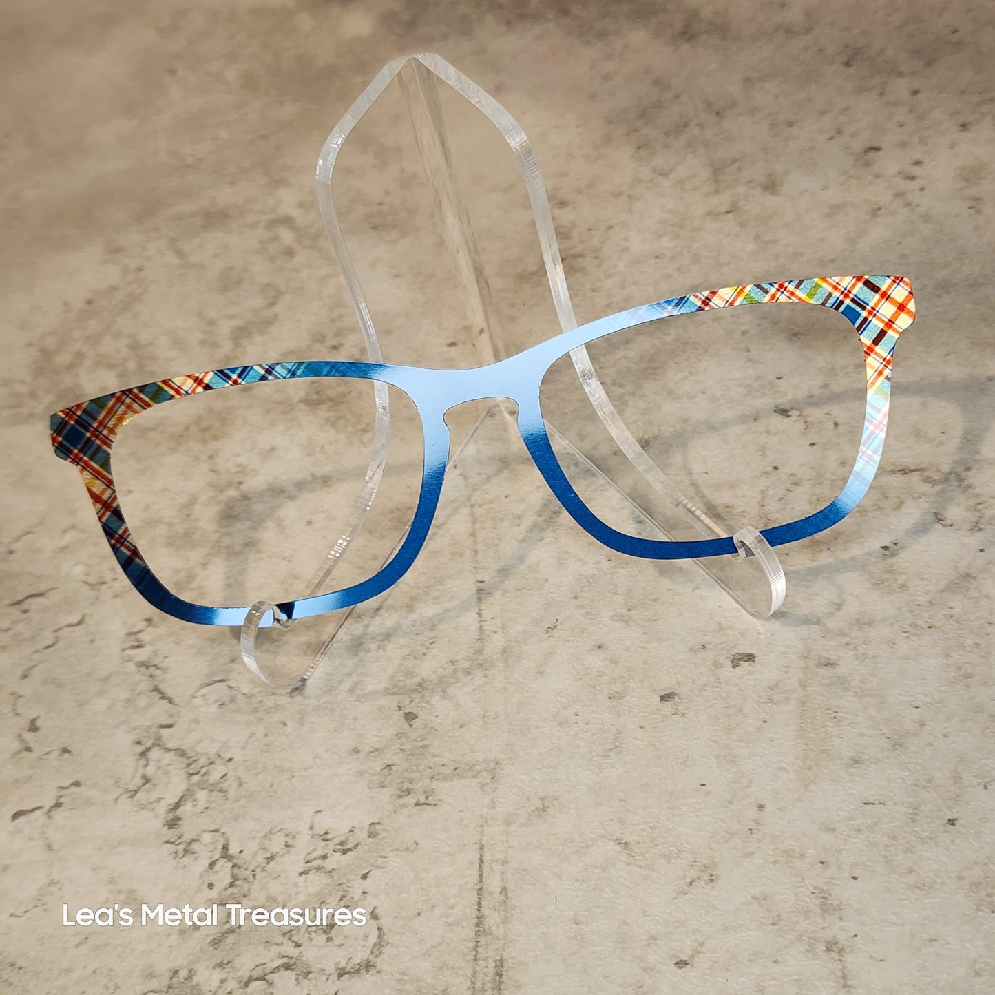 READY TO SHIP CLEARANCE Crissy CR1025-95