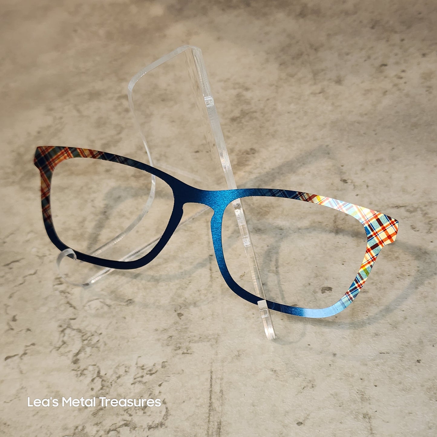 READY TO SHIP CLEARANCE Crissy CR1025-98