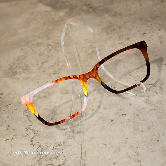 READY TO SHIP CLEARANCE Lori L1025-127