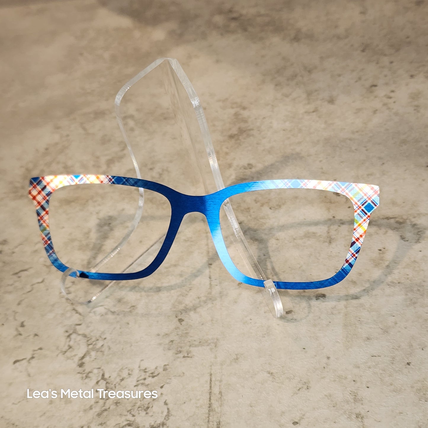 READY TO SHIP CLEARANCE Lori L1025-128