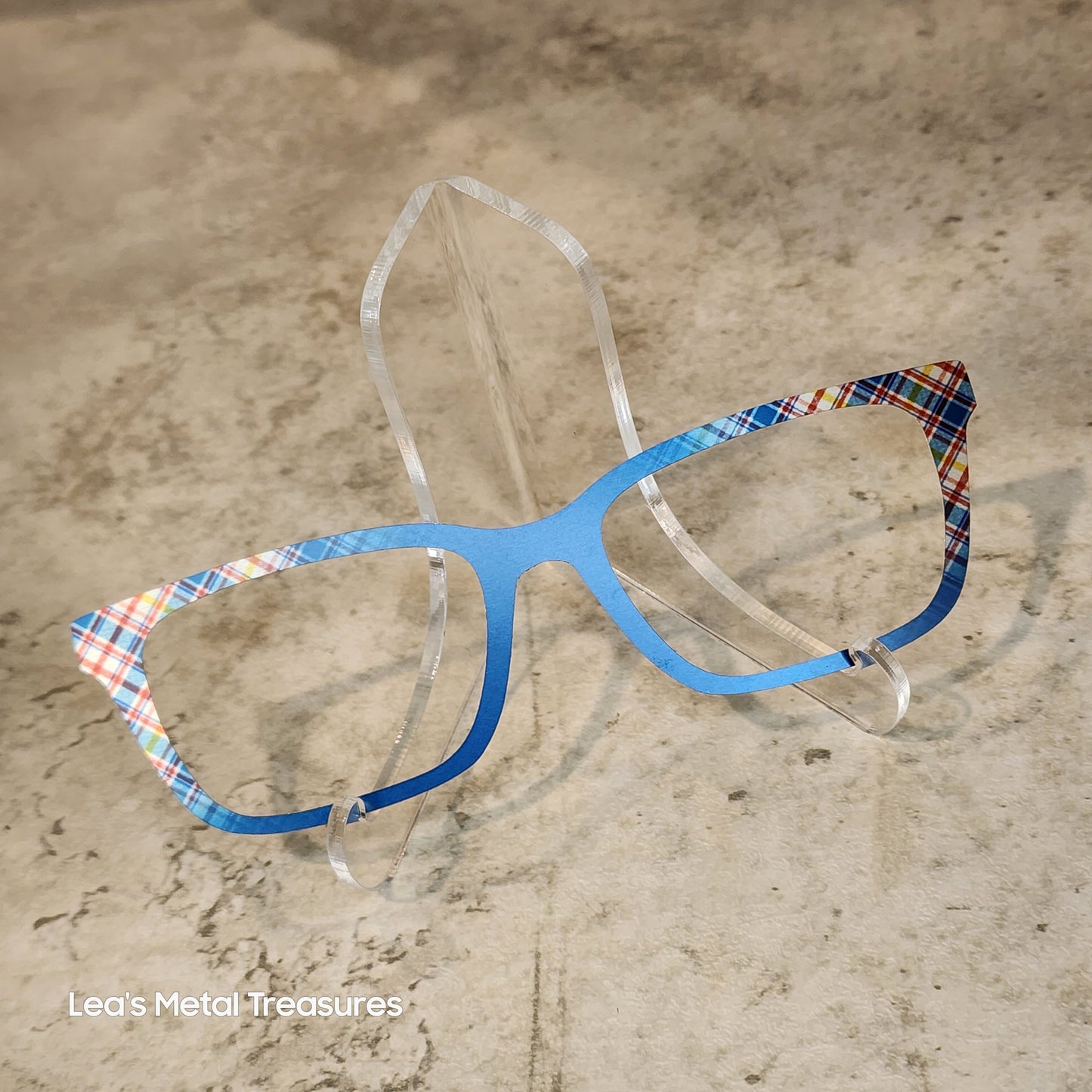 READY TO SHIP CLEARANCE Lori L1025-130