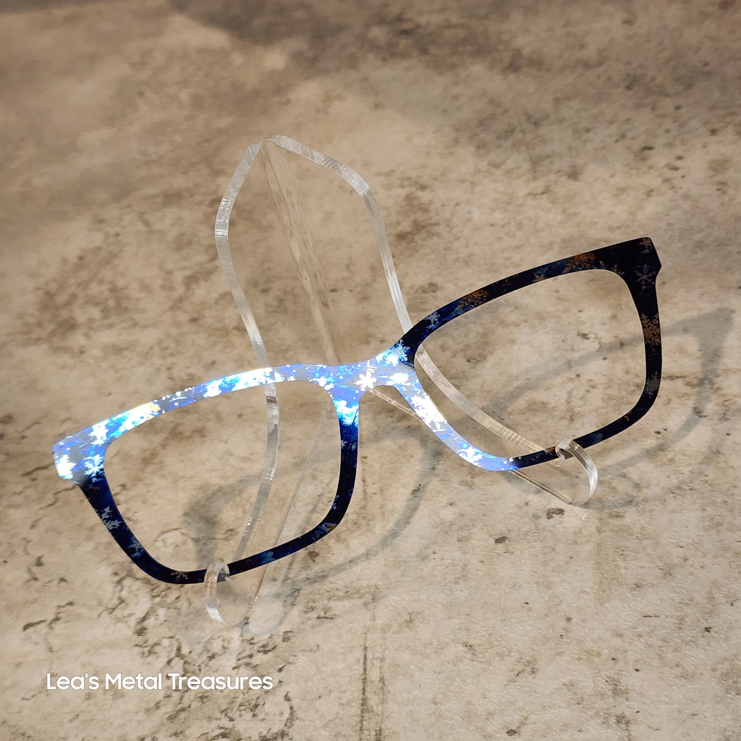 READY TO SHIP CLEARANCE Lori L1025-132