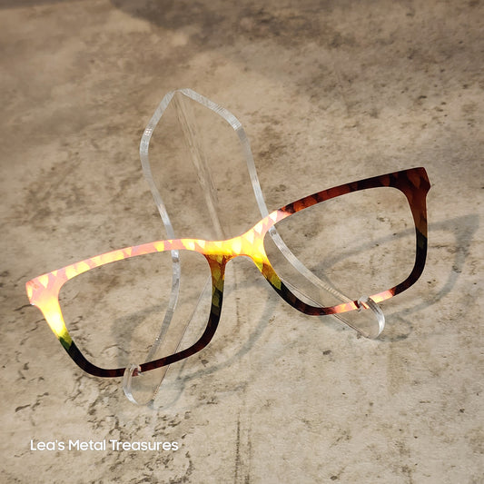 READY TO SHIP CLEARANCE Lori L1025-133
