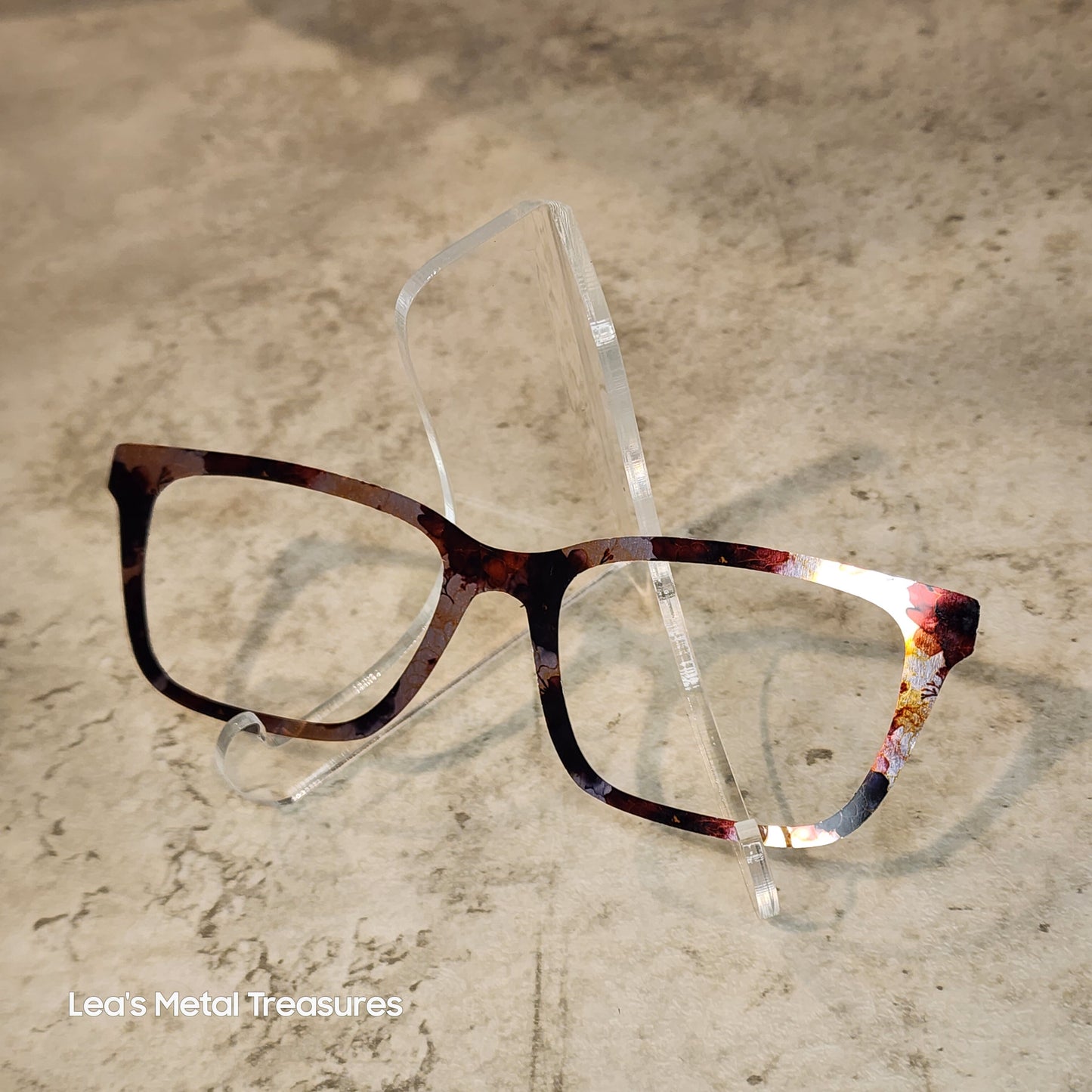 READY TO SHIP CLEARANCE Lori L1025-134