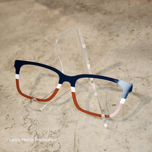 READY TO SHIP CLEARANCE Lori L1025-135