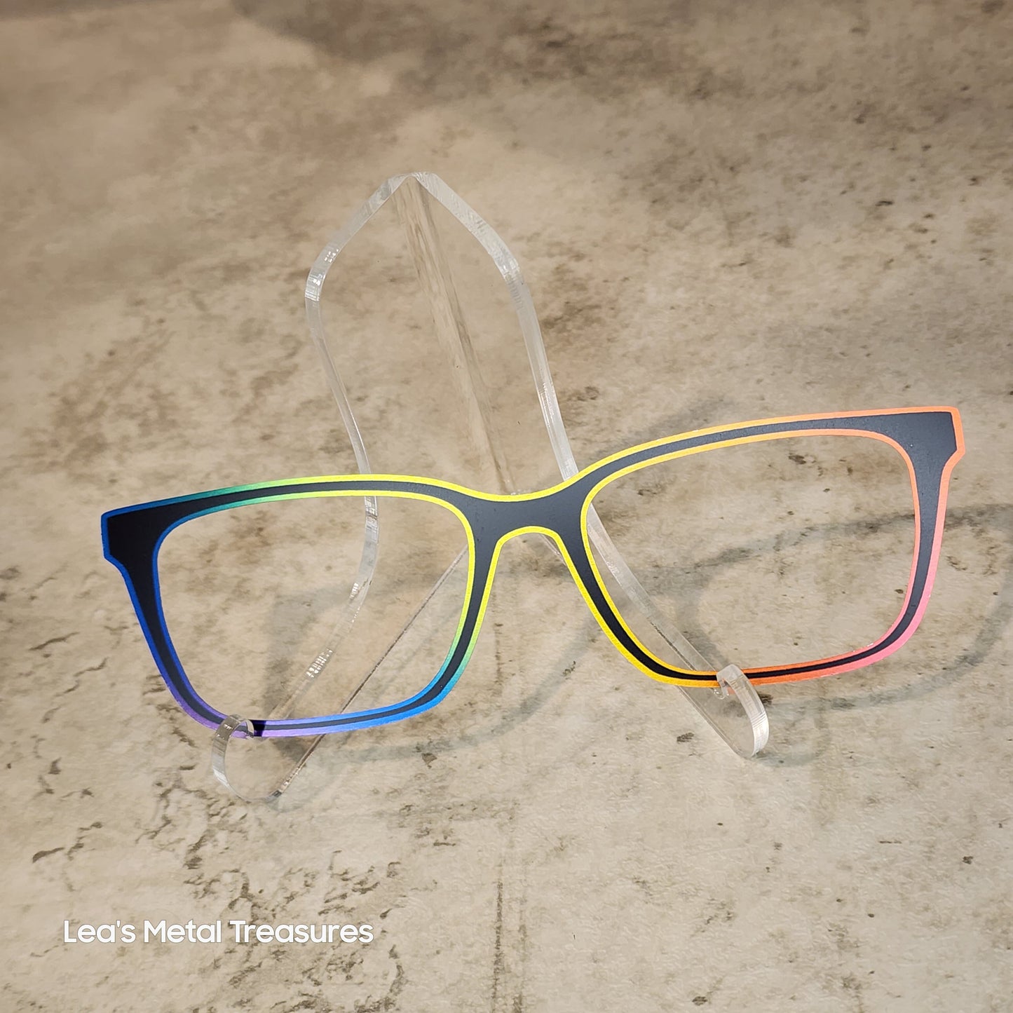 READY TO SHIP CLEARANCE Lori L1025-136