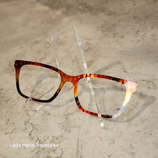 READY TO SHIP CLEARANCE Lori L1025-137