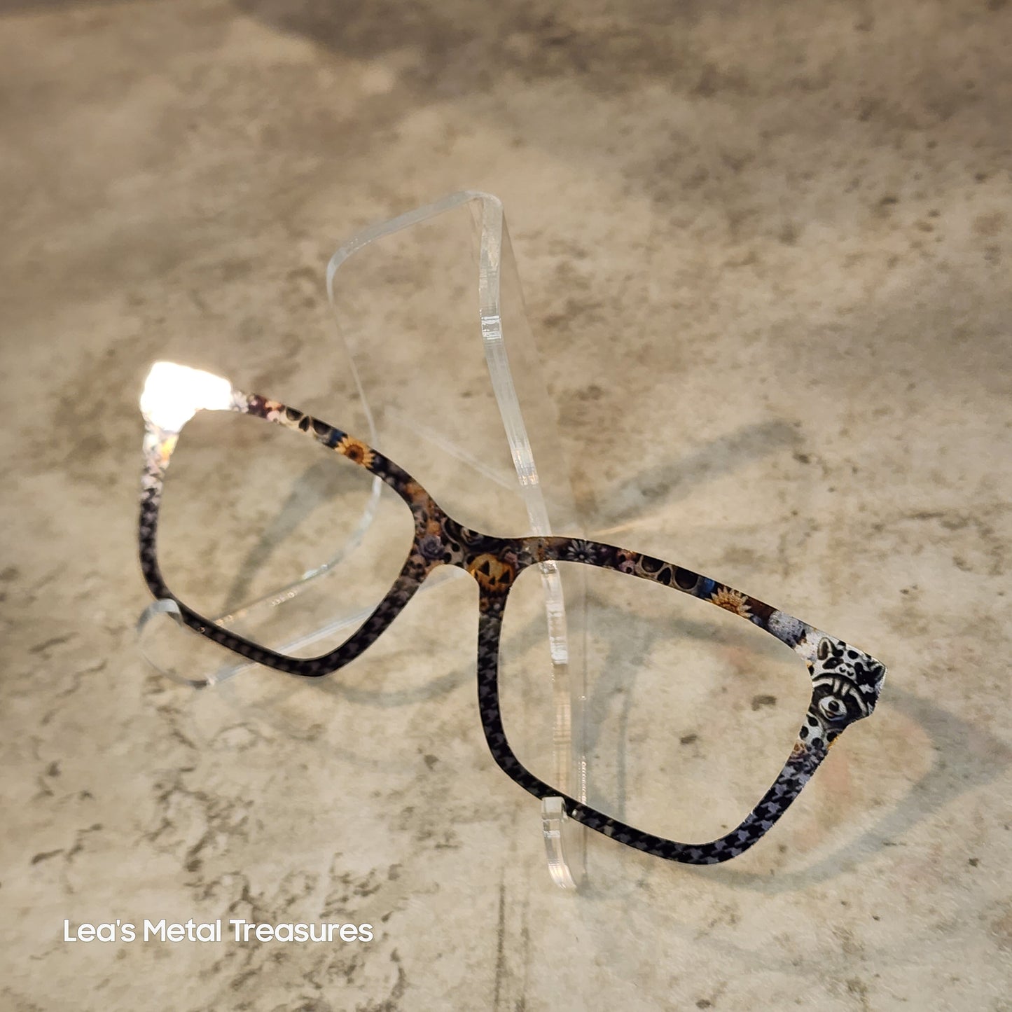 READY TO SHIP CLEARANCE Lori L1025-140