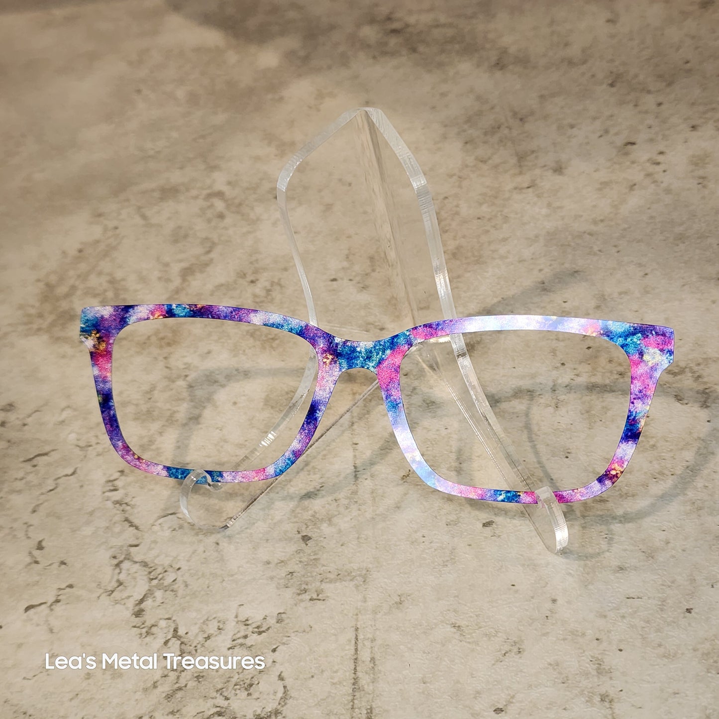 READY TO SHIP CLEARANCE Lori L1025-142