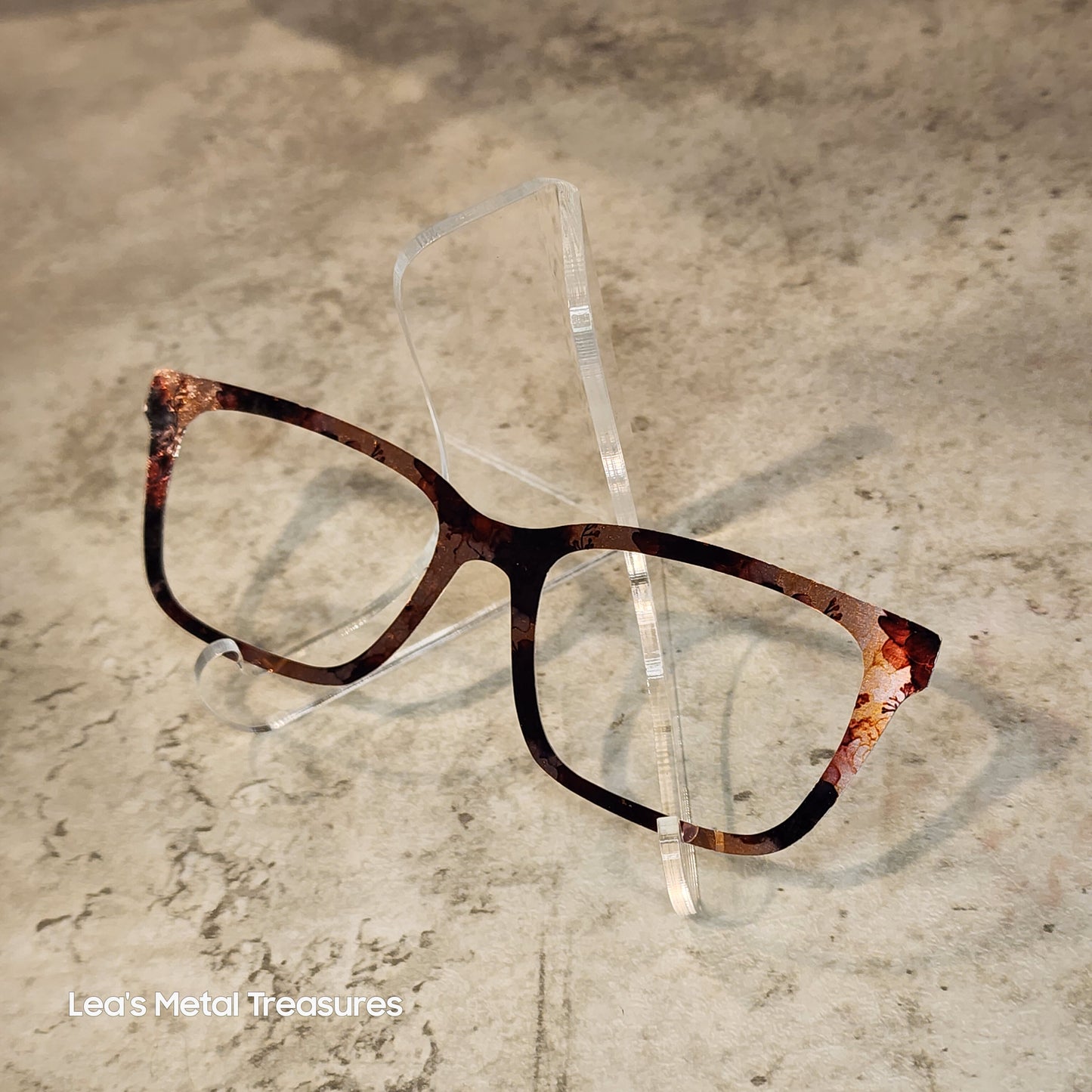 READY TO SHIP CLEARANCE Lori L1025-144