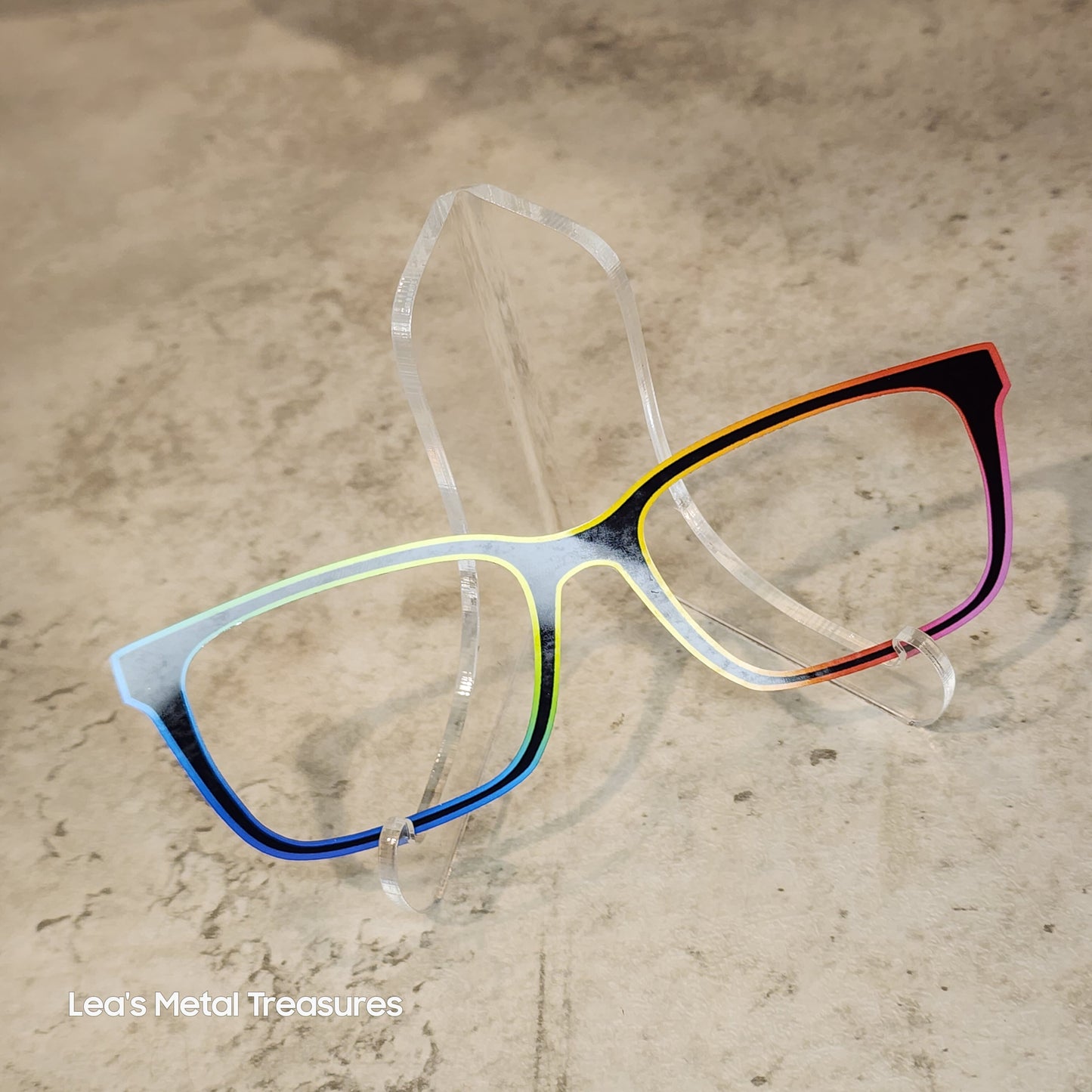 READY TO SHIP CLEARANCE Lori L1025-145