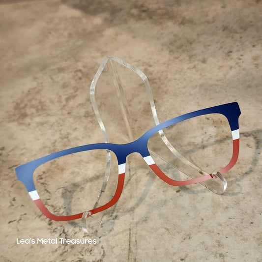 READY TO SHIP CLEARANCE Lori L1025-147