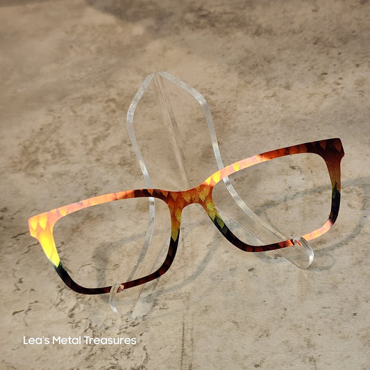 READY TO SHIP CLEARANCE Lori L1025-148