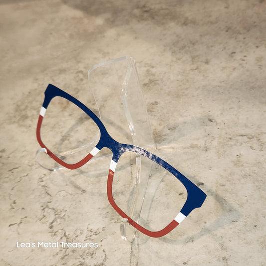 READY TO SHIP CLEARANCE Lori L1025-149