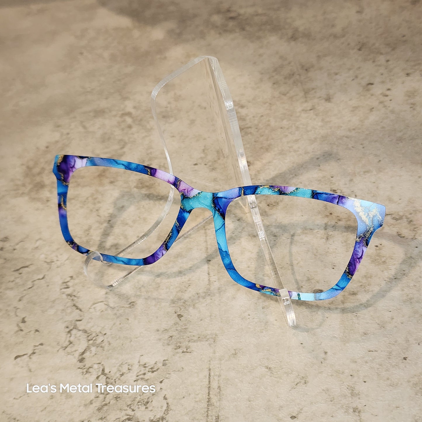 READY TO SHIP CLEARANCE Lori L1025-150