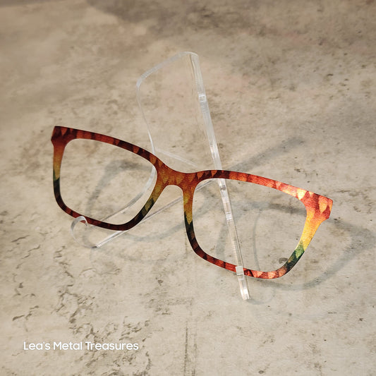 READY TO SHIP CLEARANCE Lori L1025-151