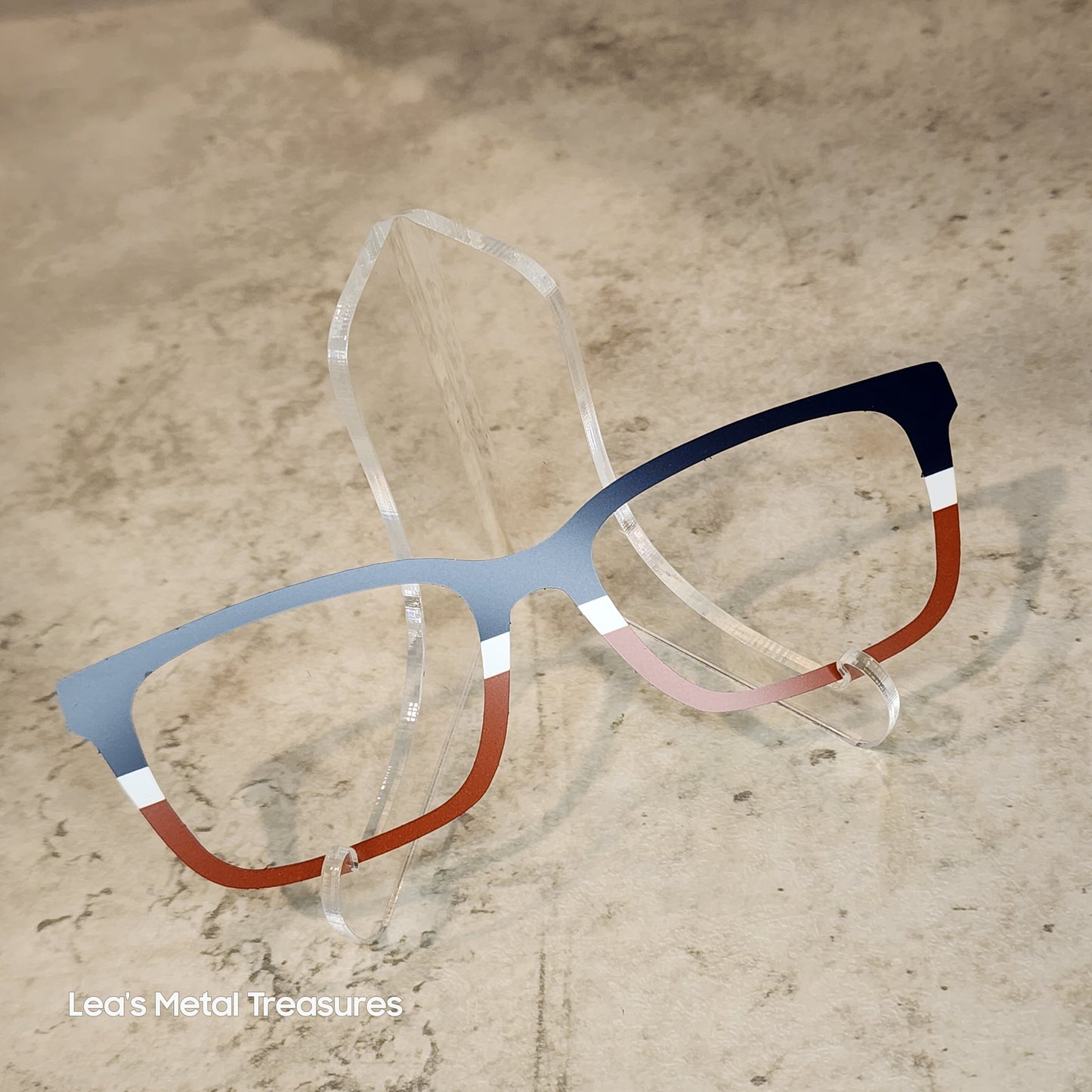 READY TO SHIP CLEARANCE Lori L1025-155