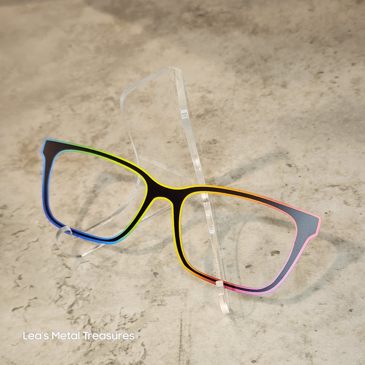 READY TO SHIP CLEARANCE Lori L1025-156