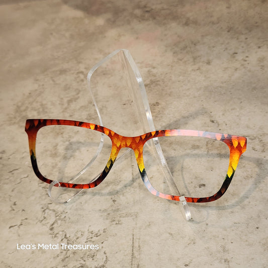 READY TO SHIP CLEARANCE Lori L1025-157