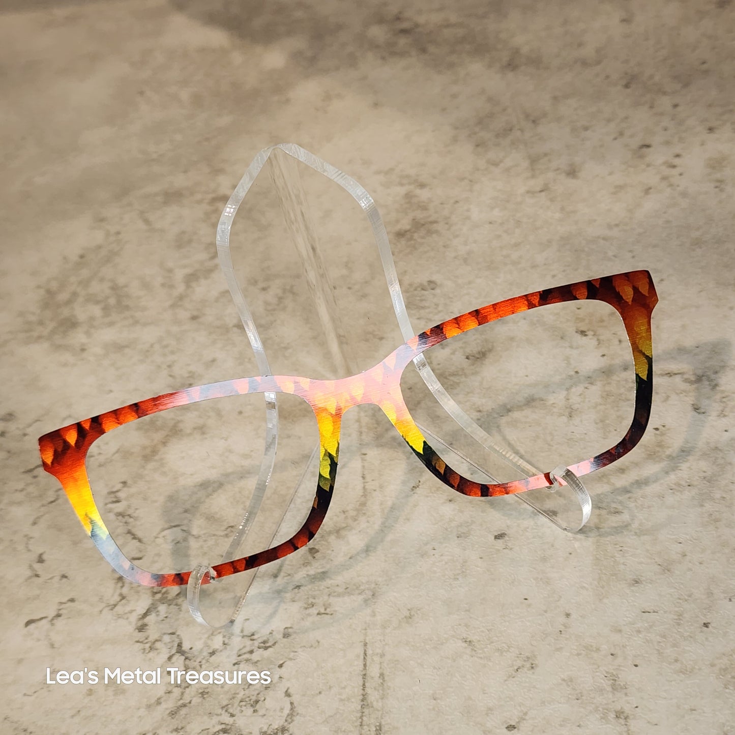 READY TO SHIP CLEARANCE Lori L1025-157