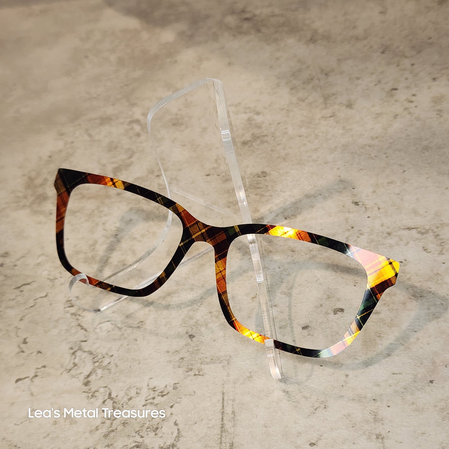 READY TO SHIP CLEARANCE Lori L1025-158