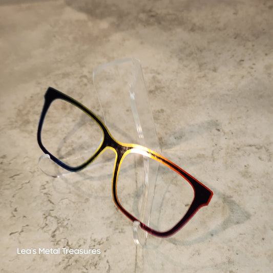 READY TO SHIP CLEARANCE Lori L1025-159