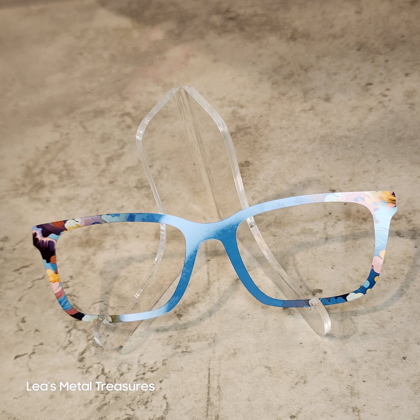 READY TO SHIP CLEARANCE Lori L1025-160