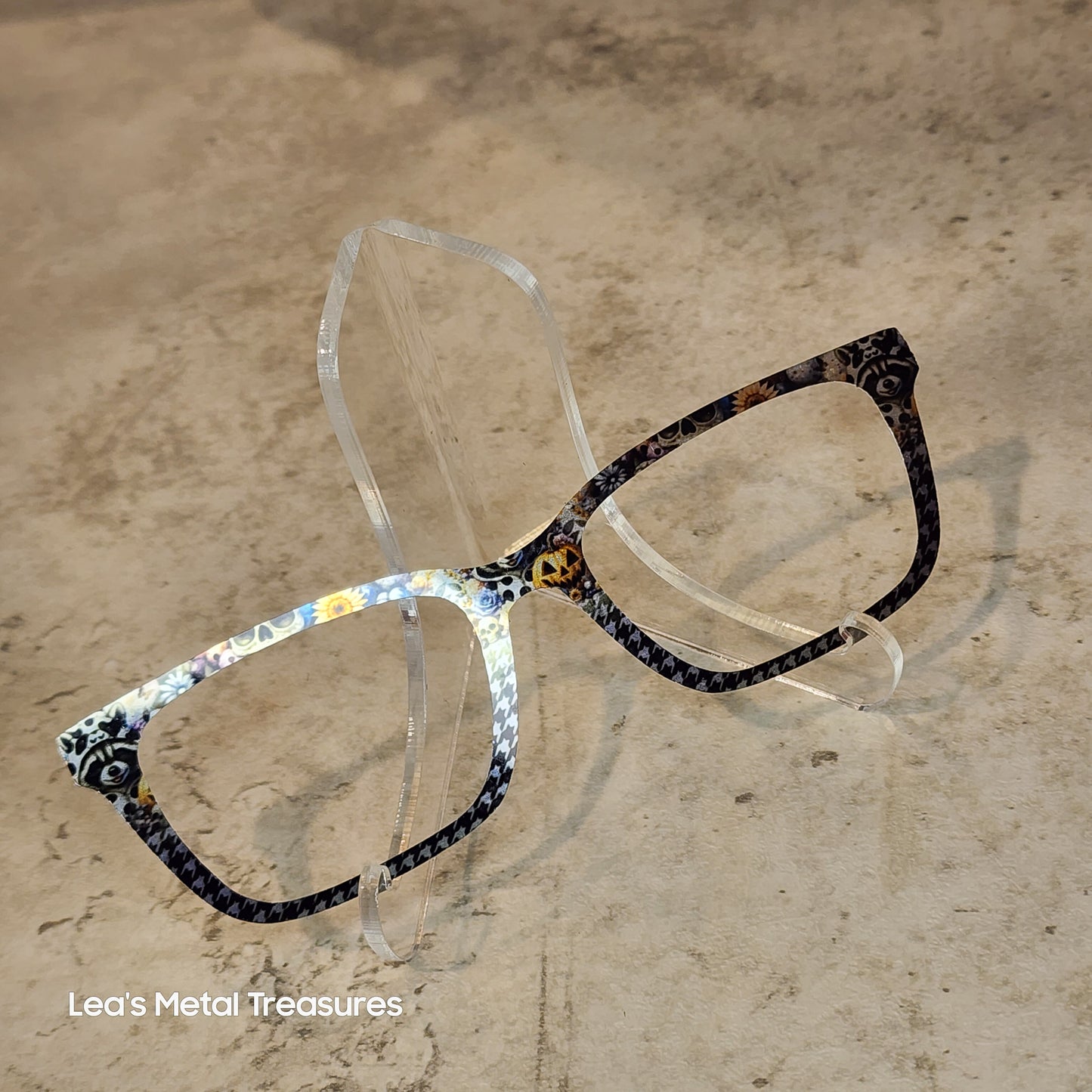 READY TO SHIP CLEARANCE Lori L1025-161