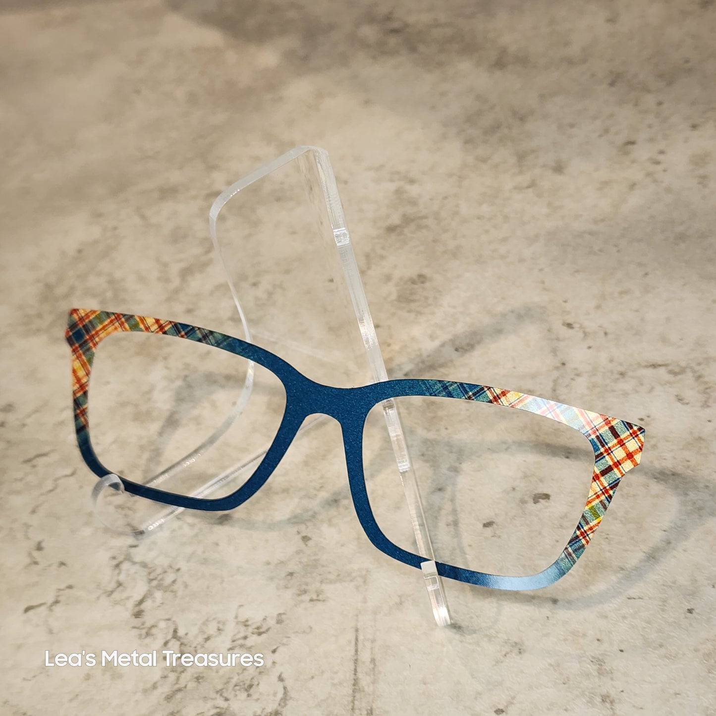 READY TO SHIP CLEARANCE Lori L1025-162