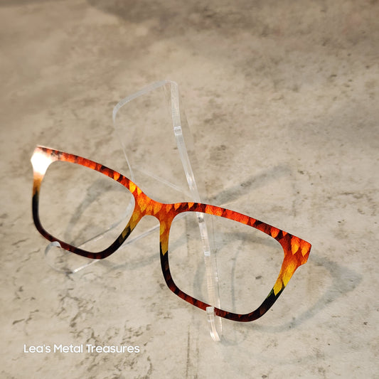 READY TO SHIP CLEARANCE Lori L1025-163