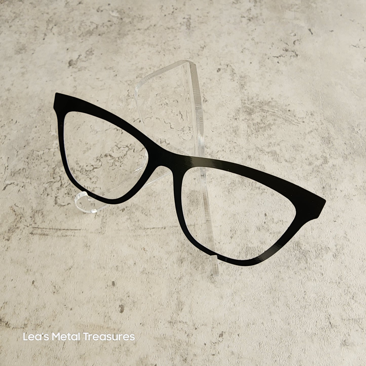 READY TO SHIP CLEARANCE Haley H1125-61