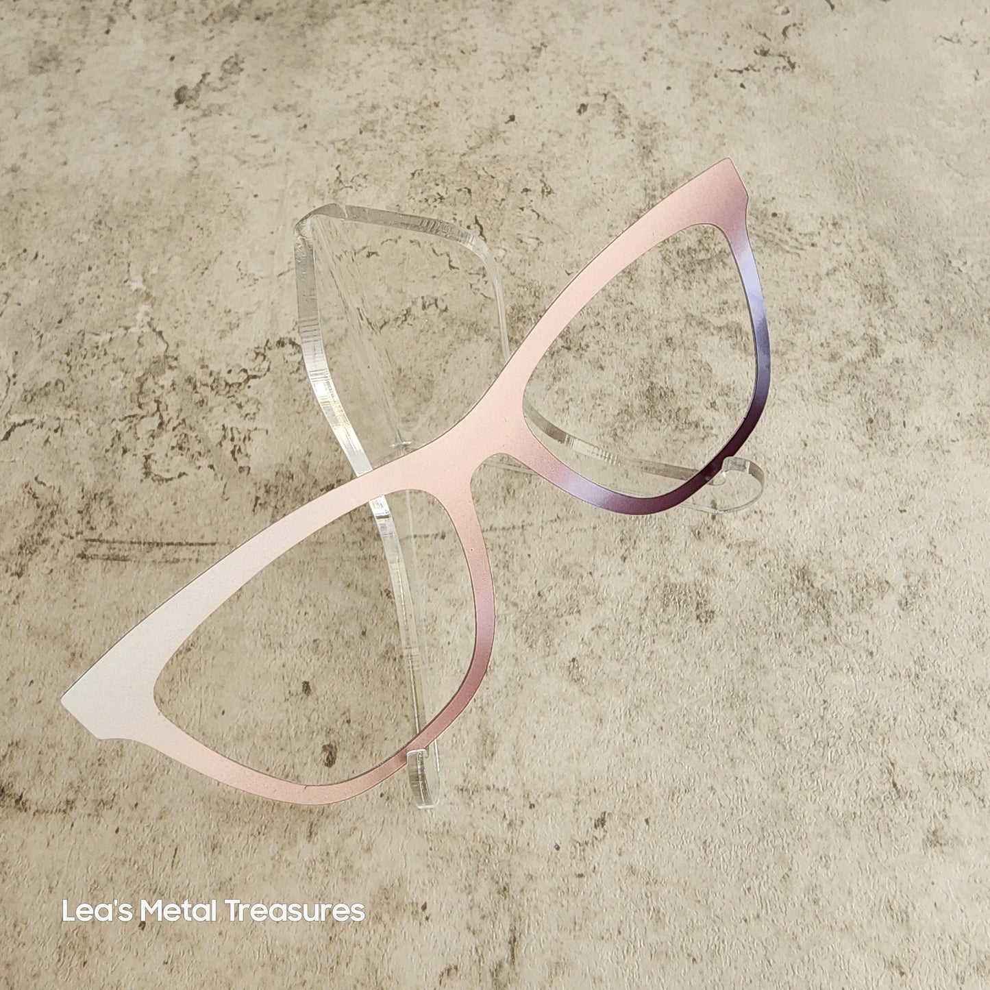 READY TO SHIP CLEARANCE Haley H1125-75