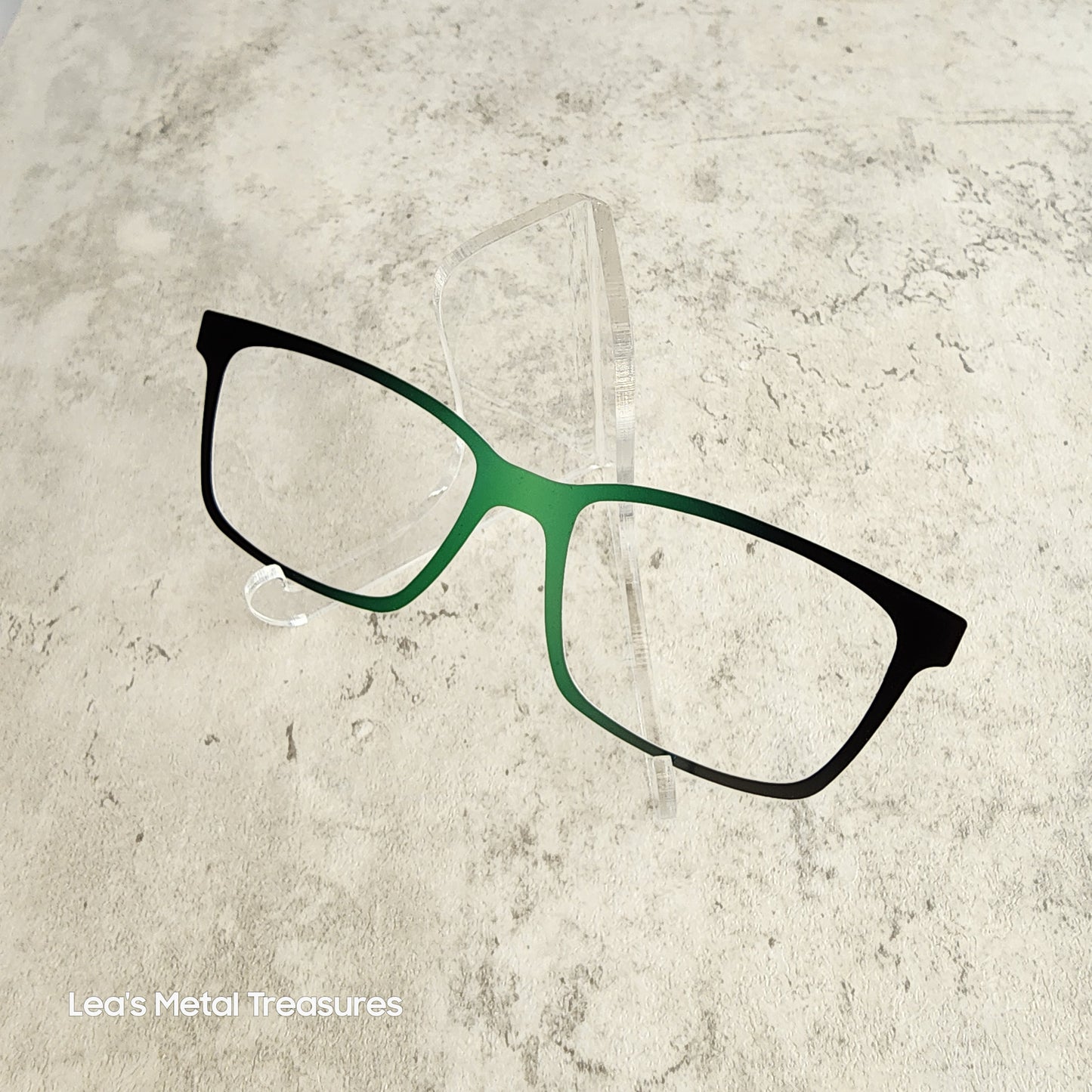 READY TO SHIP CLEARANCE Korbin K1125-210