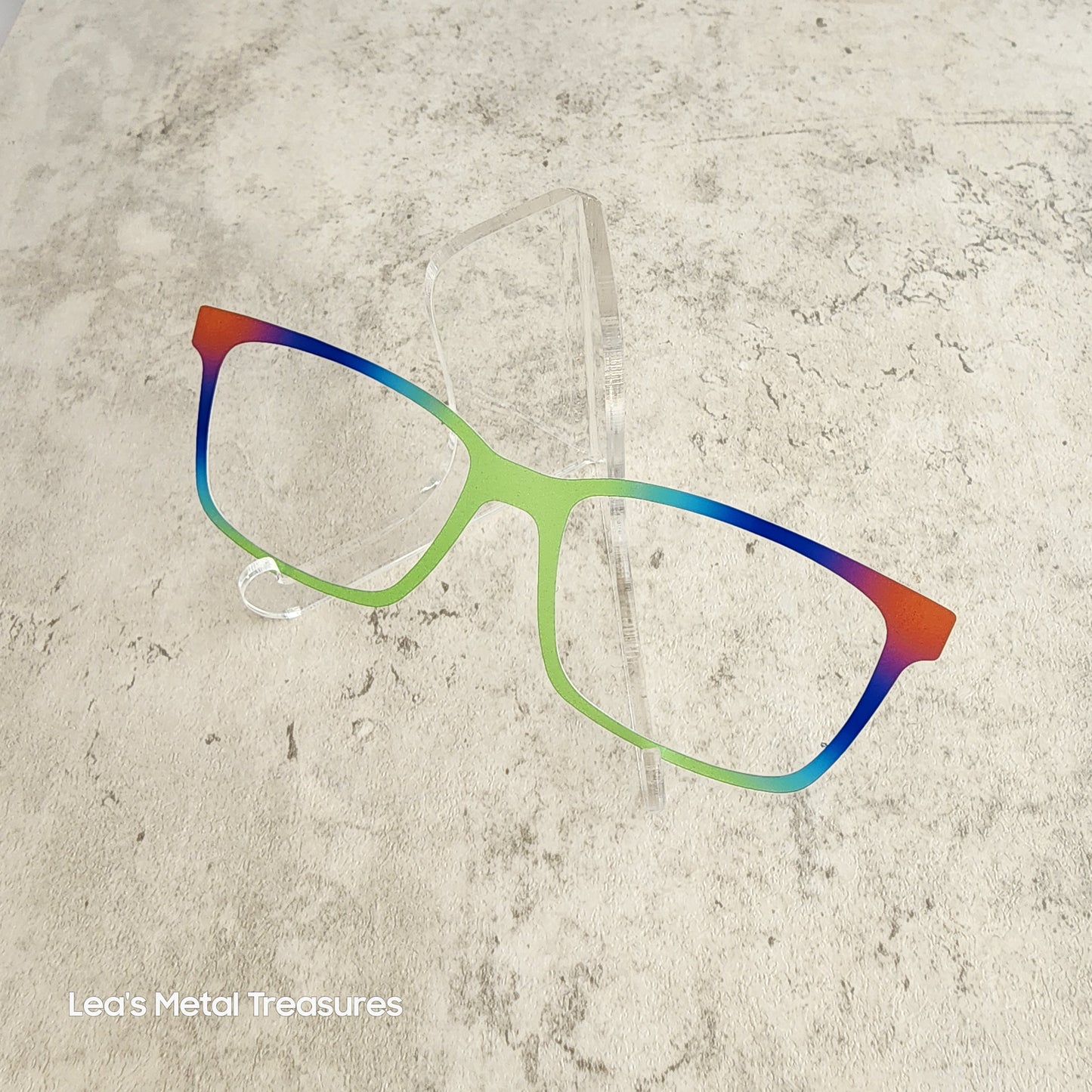 READY TO SHIP CLEARANCE Korbin K1125-211